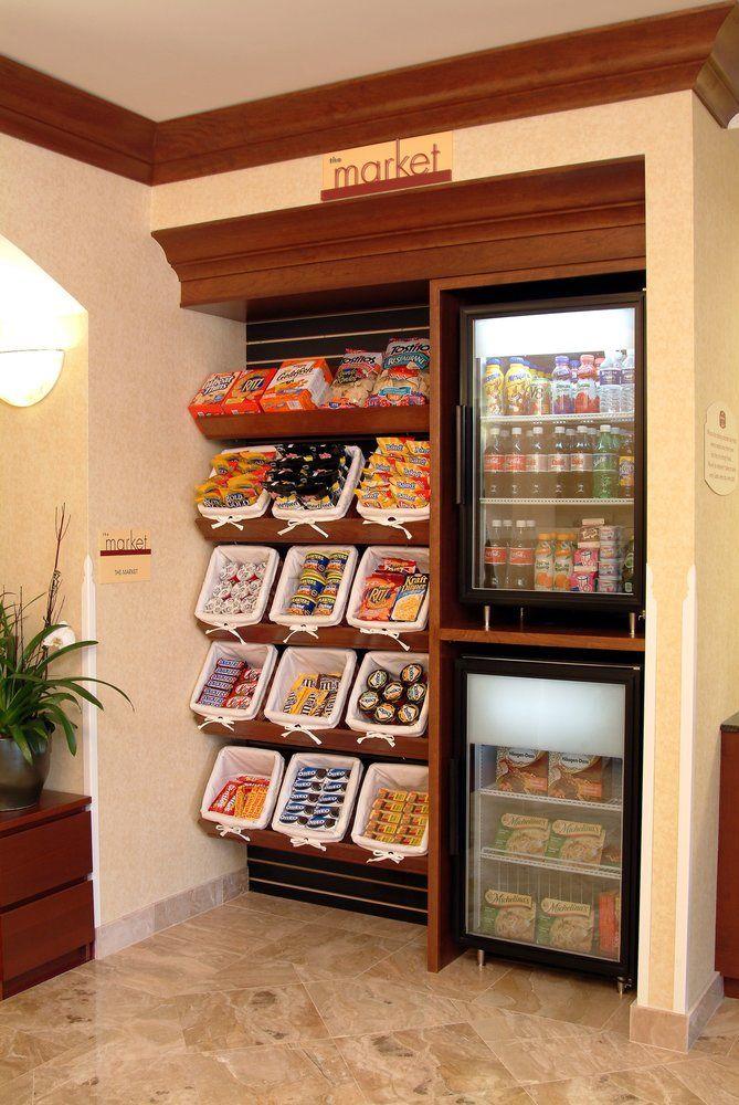 Residence Inn By Marriott Toronto Airport מראה חיצוני תמונה